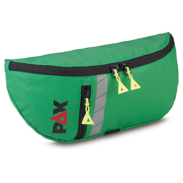 Crossover fanny pack online