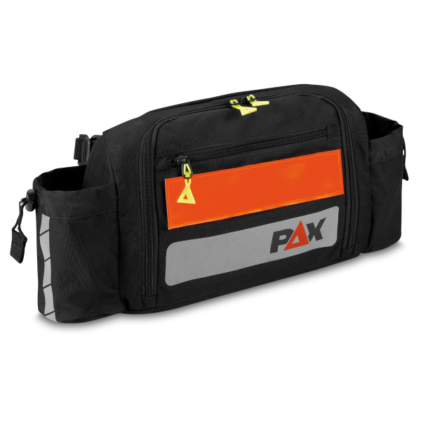 Fire fanny pack outlet