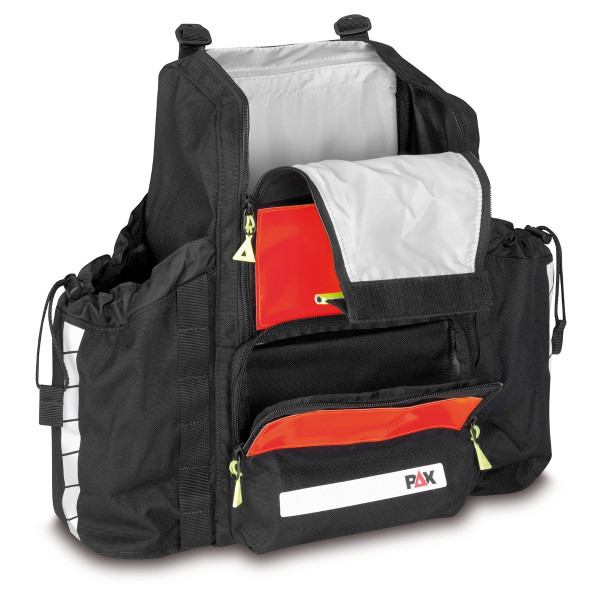 Fire bookbags sale