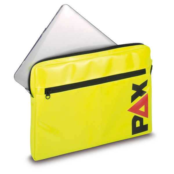 PAX Laptop Sleeve