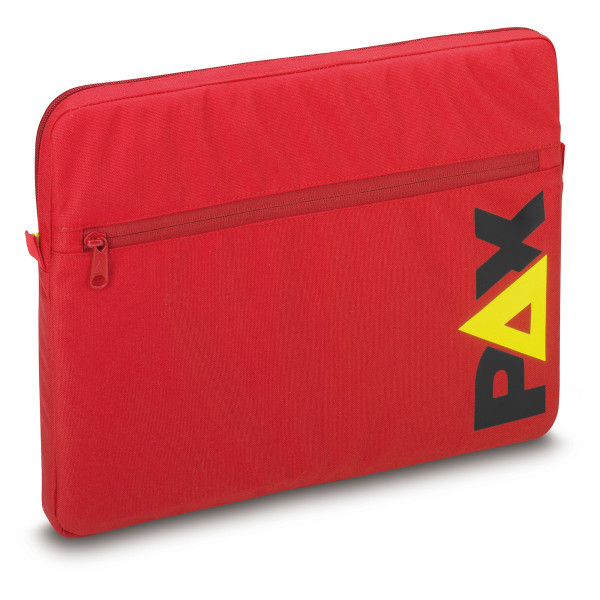 Laptop clearance sleeve 15.6