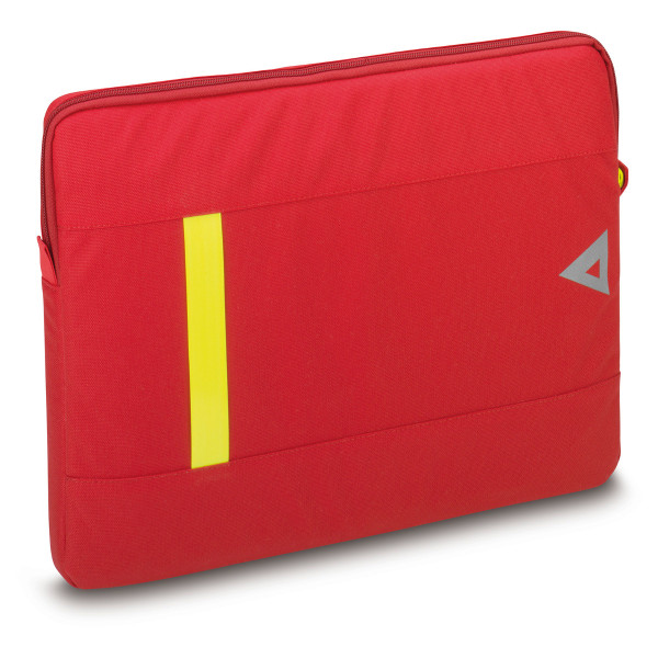 Laptop sleeve price hot sale