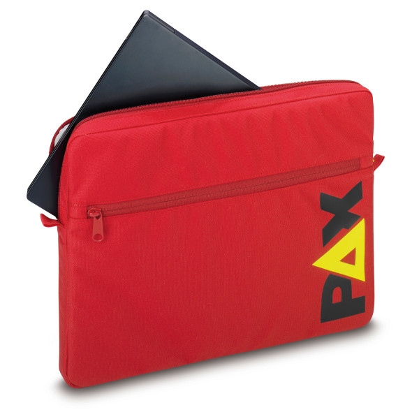 Gaming deals laptop sleeve