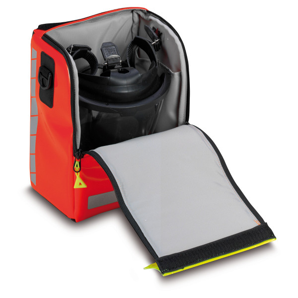 Pelican s115 new arrivals
