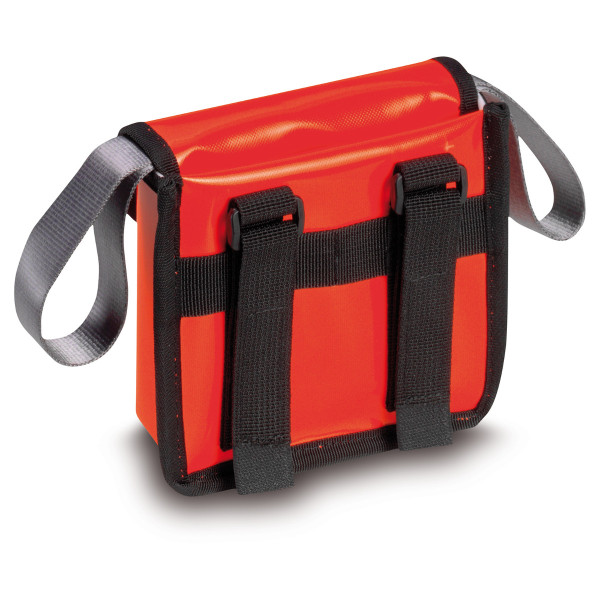 Basket sling bag sales