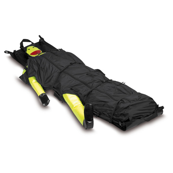 Stretcher shop sales