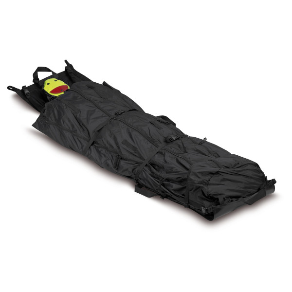 Sleeping stretcher sales