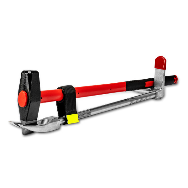 Halogen tool online