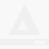 PAX Ampullarium XL Schiene/Clip-In - 2019