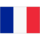 FR Flag