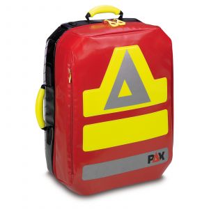 PAX P5/11 2.0 L