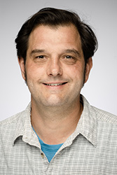 Dr. Nils Lasse Schneider, PAX-Bags