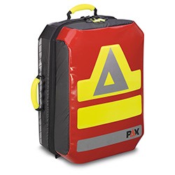 PAX P5/11 2.0 Luftrettung