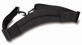 PAX Shoulder strap - ergonomic