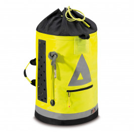 PAX Height Rescue Rope Backpack