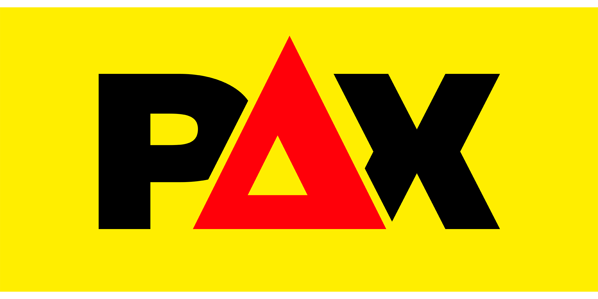 PAX PCI - Conversion kit partition ampoule kit XL - carbon